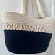 thumbnail image 5 of Methold La bolsa de asas conveniente del hombro para las señoras de moda los bolsos de mano durables cómodos de las señoras varan el bolso Bolsas de mensajero y de hombro Beige, 5 of 6