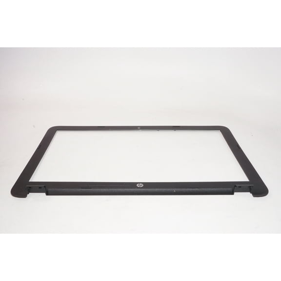 813941-001 Hp Lcd Bezel 15-AC020DS NOTEBOOK 15-AC020DS 15-AC103TU