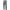 Dark Gray, variant on Qiggri Men's Pants Straight Leg Daily Thin Casual Business Pants Clearance