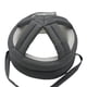 thumbnail image 2 of Sombrero protector para la cabeza de mediana edad y ancianos, casco protector de algodón anticaída, sombrero protector cálido y transpirable para el cuidado del hogar, 2 of 6