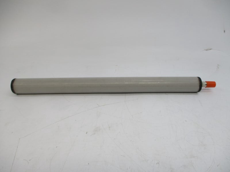 PALL 7EC4881-549F P1166620 NSMP