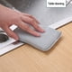 thumbnail image 5 of Esponjas para lavar platos, paquete de 8, antiarañazos, gruesas, de doble cara, antiadherentes, con lana de acero para una limpieza fácil, para fregaderos de cocina, platos, ollas y sartenes, 5 of 7