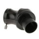 thumbnail image 3 of Prisma Diagonal de Telescopio CUTICAT 1,25 Pulgadas, 3 of 7