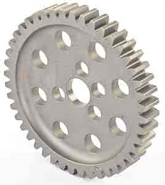 Proform 66918C PFM66918C GEAR DRIVE HP BBC