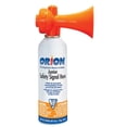 thumbnail image 1 of Orion 507 6 oz Safety Air Horn - Junior, 1 of 3