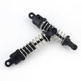 thumbnail image 5 of Hosim 1:14 RC Car Suspension Shock Absorbers Parts 71-040 for G171 G172 G174, 5 of 5