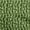 Green, variant on oneOone Polyester Lycra Gray Fabric Abstract Quilting Supplies Print Sewing Fabric By The Yard 56 Inch Wide