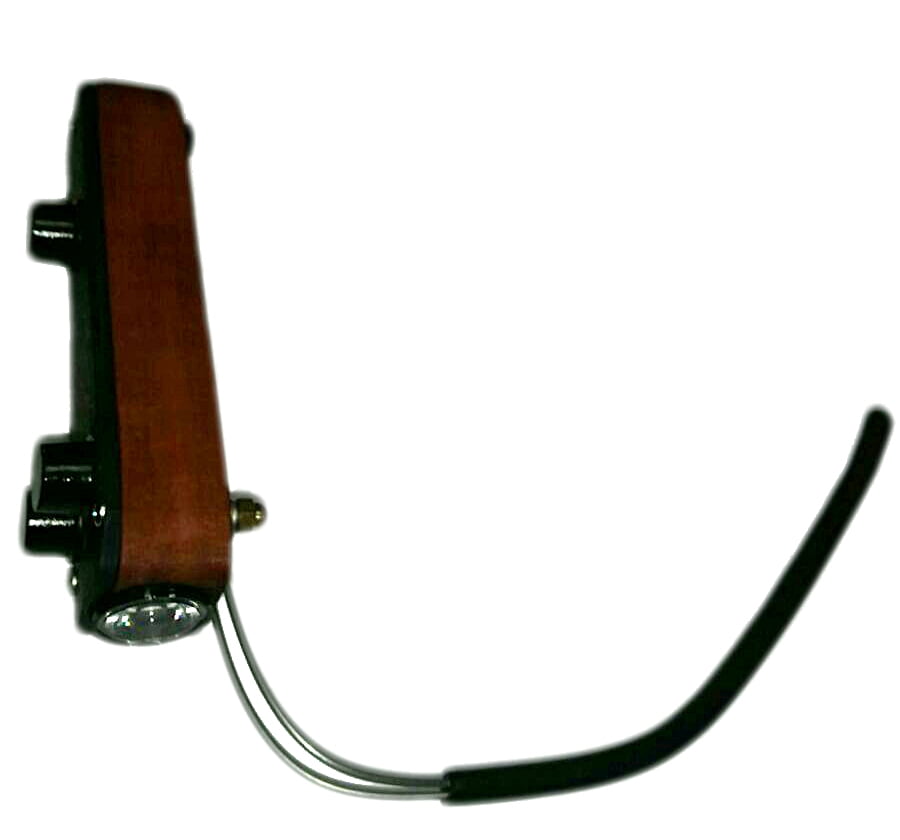 Doumbeks & Darbukas Drums & Percussion Doumbek Led Device Darbuka Dance