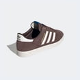 thumbnail image 2 of Ad-id-as Gazelle Team Casual Men's Fashion Shoes Sneakers JH8826, 2 of 5