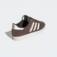 thumbnail image 2 of Ad-id-as Gazelle Team Casual Men's Fashion Shoes Sneakers JH8826, 2 of 5