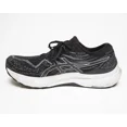thumbnail image 4 of Asics Gel Kayano 29 Running Shoes Sneakers 1011B440 Black Gray Mens Size 10, 4 of 6