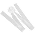 thumbnail image 5 of RENACLIPY Elegant Flower Wedding Car Decoration for Bridal Use, 1 Piece, Perfect for Wedding Day, 5 of 8