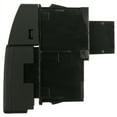 thumbnail image 3 of Hazard Warning Switch, 3 of 4