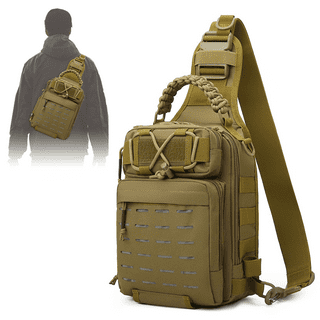 Buy Ghosthorn Fishing Tackle Backpack Storage Bag - Outdoor Shoulder  Backpack - Fishing Gear Bag Standard Incognito Camouflage at