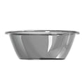 thumbnail image 1 of WHAMVOX Bassin de Lavage de Cheveux Transparent pour Tâches Ménagères Adultes 1 Pcs, 1 of 8