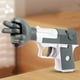 thumbnail image 1 of pstuiky Juguete antiestrés para adivinar puños, máquina para adivinar puños, juego de mesa para varias personas., 1 of 2