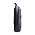 thumbnail image 4 of Mochila HP Prelude para laptop 15.6 Gris, 4 of 4