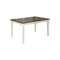 Best Rated And Reviewed In Large Dining Room Tables Walmart Com