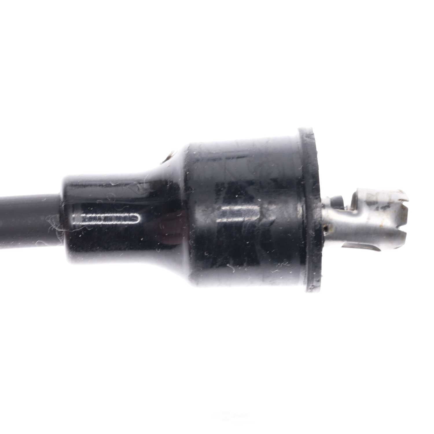 Walker Products 924-1263 Direct Fit