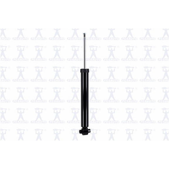 Focus Auto Parts Shock Absorber