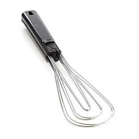 

Bethany Housewares 140 17 Length Multi Tool