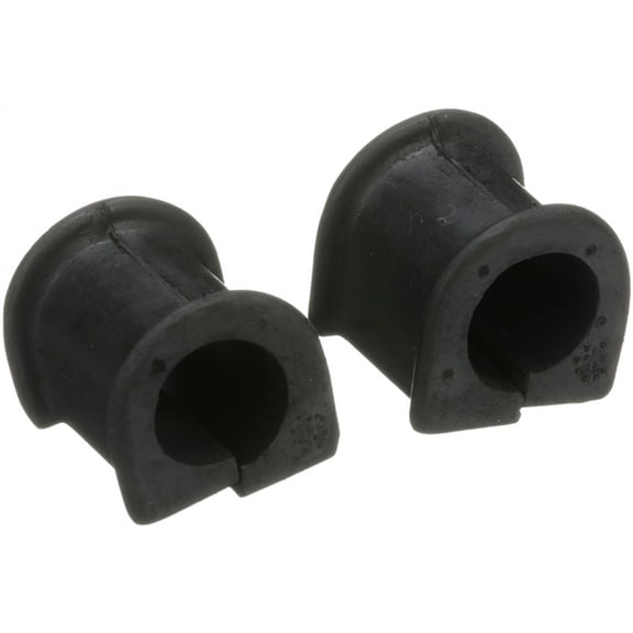 Delphi Suspension Stabilizer Bar Bushing Kit P/N:Td4226w Fits select: 1995-1996 TOYOTA CAMRY, 1995-1996 TOYOTA AVALON
