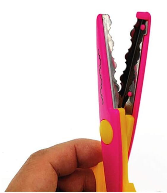 Beauty Suppliers – Online Shopping