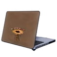 thumbnail image 1 of Compatible with MacBook Pro 13.3 Inch Retina A1425 Phone Case, Flowers-6872777 Case Silicone Protective for Teen Girl Boy Case for MacBook Pro 13.3 Inch Retina A1425, 1 of 1