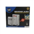 thumbnail image 7 of Streetwise Security Products SWDA Driveway Alert Wireless Notification System, 7 of 7