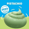 thumbnail image 4 of Jell-O Instant Pistachio Sugar Free Fat Free Pudding, 1 OZ (Pack of 3), 4 of 6