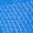 Blue, variant on yunLCZ Socks Compression Socks for Women No Show Socks Womens and Men Low Cut Ankle Short Anti-slid Athletic Running Novelty Casual Invisible Liner Socks Nylon,Spandex Green M
