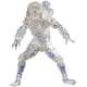 thumbnail image 1 of Figura de Acción Hiya Toys Predator (1987) Invisible Jungle Hunter 1:18 Multicolor, 1 of 2