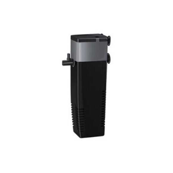 Filtro Interno Acuario 120V 60Hz Capacidad 750/800l/h Sunny Sunny SPF-800