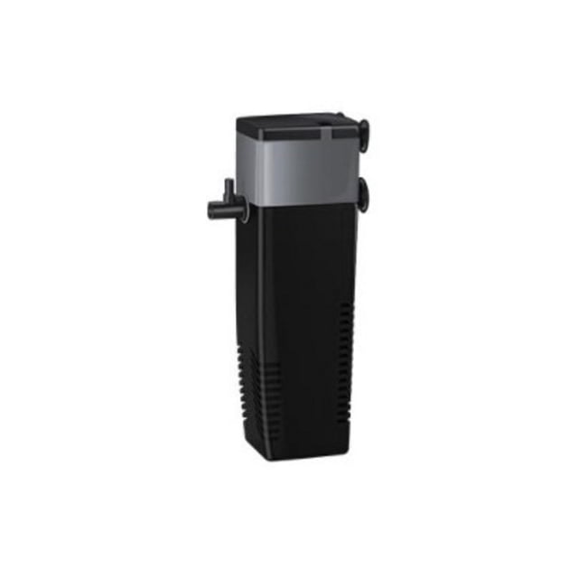 Filtro Interno Acuario 120V 60Hz Capacidad 750/800l/h Sunny Sunny SPF-800