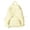 Yellow, variant on Cute Wing-Shaped Backpack with Pendant and Nylon Zipper - Cute Backpack for School and Daily Wear, Playful College Backpack with Trendy Charm,Yellow
