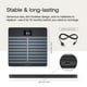 thumbnail image 3 of Withings Body Cardio Wi-Fi/Blu Withings WBS04BLACKWithings, 3 of 6