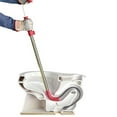 thumbnail image 2 of Ridgid 632-59787 K-3 3' Bulb Head Auger, 2 of 2