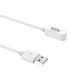 thumbnail image 1 of Cable de carga para Xplora X5/X5 Play/X4 Cable adaptador de cargador para reloj de niños, 1 of 9