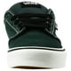 thumbnail image 2 of Zapatillas Vans Atwood Outdoor G Gables Marshmallow 7 para hombre, 2 of 7