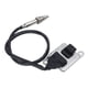 thumbnail image 1 of Sensor de NOx de entrada, sensor de NOx 758713005 Sensor de NOx de entrada W Valor excepcional, 1 of 9
