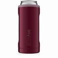thumbnail image 3 of BruMate Hopsulator Slim Can Cooler, 3 of 7