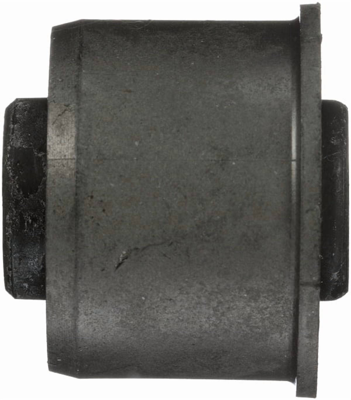 Delphi Suspension Control Arm Bushing P/N:Td5533w Fits select: 2008-2009 FORD TAURUS, 2005-2007 FORD FIVE HUNDRED
