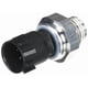 thumbnail image 3 of Piezas originales GM 12673134 Sensor de presión de aceite del motor, 3 of 3