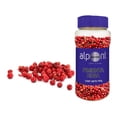 thumbnail image 5 of Alpont Pimienta Rosa, 140 G, 5 of 5