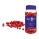 thumbnail image 5 of Alpont Pimienta Rosa, 140 G, 5 of 5