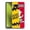 Charlie Good Grief, variant on Head Case Designs Officially Licensed Peanuts Halfs And Laughs Snoopy & Charlie Soft Gel Case Compatible with Google Pixel 8