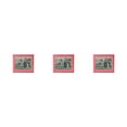 thumbnail image 4 of Inteprter Termómetro higrómetro electrónico ajustable con soporte, Detector colgante, estación meteorológica, medidor de temperatura y humedad Type1 NO1 Inteprter CBP214144, 4 of 6