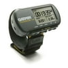 Garmin Forerunner 101 Wrist GPS Navigator