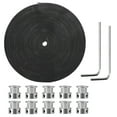thumbnail image 2 of Printer Accessories Kit Printer Accessories for 3D Printer, 2 of 7