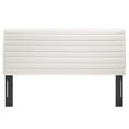 thumbnail image 2 of Tranquil Twin Headboard, 2 of 4